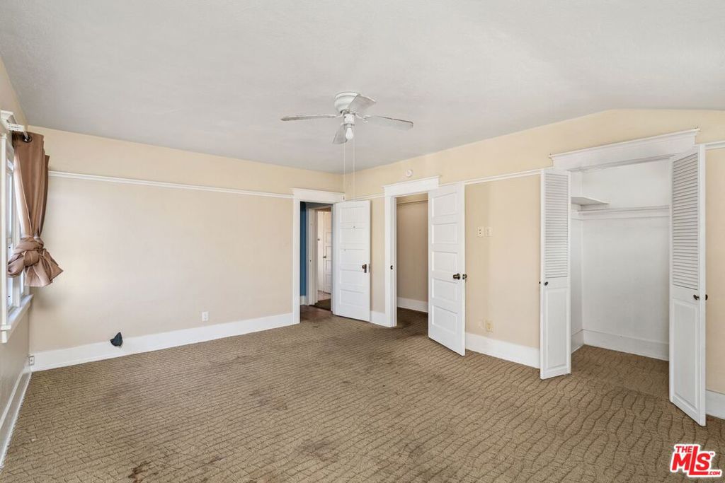 MLS #24450619 img 17