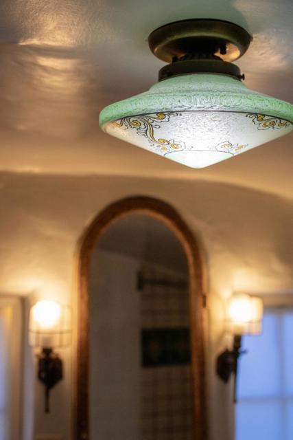 502 Pierce Street, Monterey CA: https://media.crmls.org/mediaz/c35892fd-14ee-4c99-aee8-43bf7190d5e2.jpg