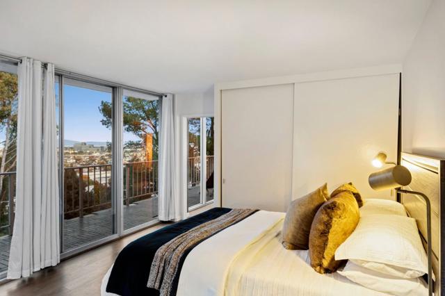 300 Davey Glen Road, Belmont CA: https://media.crmls.org/mediaz/c3589456-a99b-4904-982b-e64e14f39e2d.jpg