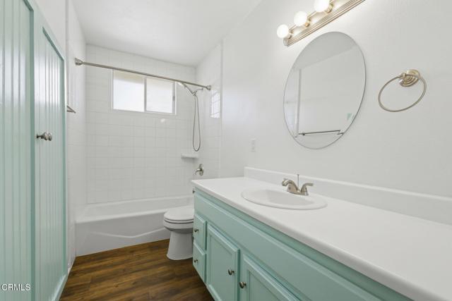 Detail Gallery Image 14 of 19 For 229 Wakeford Ave, Santa Paula,  CA 93060 - 3 Beds | 1/1 Baths