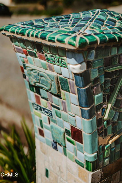 Detail Gallery Image 40 of 55 For 7314 Wallaby St, Ventura,  CA 93003 - 3 Beds | 2 Baths