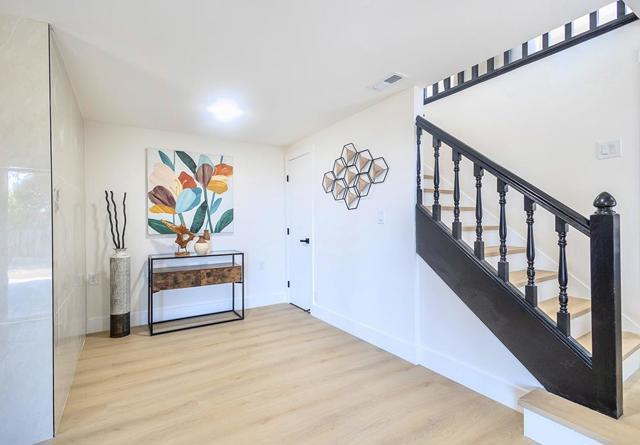 3612 Warner Drive, San Jose CA: https://media.crmls.org/mediaz/c3595ea3-d5db-4f58-aeac-96f7386c6b9a.jpg