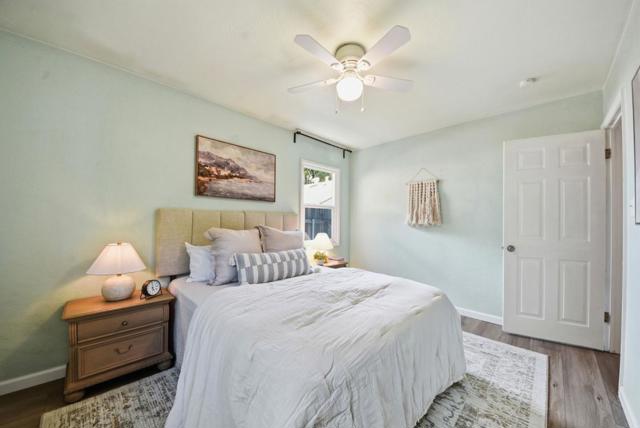 Image 20 of 31 For 240 Sawyer Street