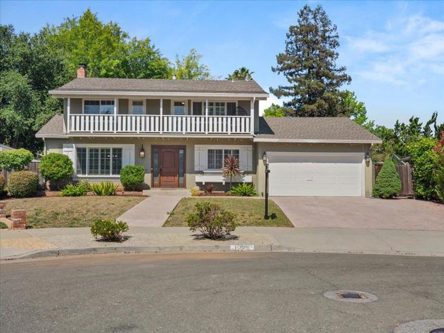 1128 Allston Court, San Jose CA: https://media.crmls.org/mediaz/c35994eb-5767-4d60-bc4f-72ff32fd56e6.jpg