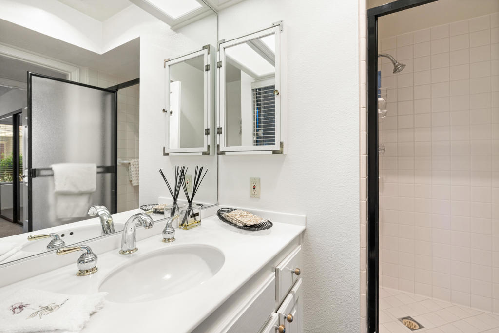 MLS #219139176DA image #31