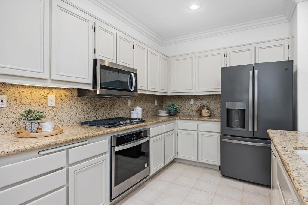 7200 Tanager Drive - photo 15