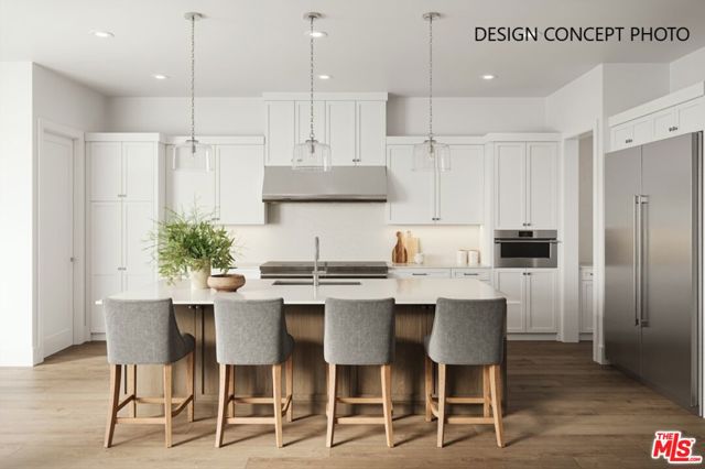 4019 Dixie Canyon Avenue, Sherman Oaks CA: https://media.crmls.org/mediaz/c359e2de-069a-4e5c-910b-0e6afe54dc0e.jpg