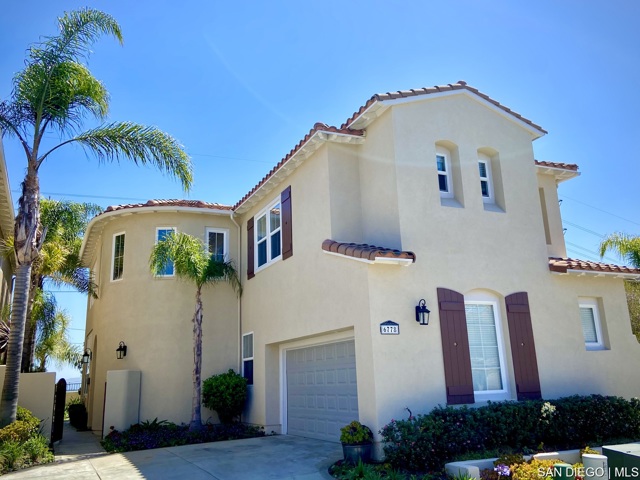 Details for 6778 Caurina Ct, Carlsbad, CA 92011