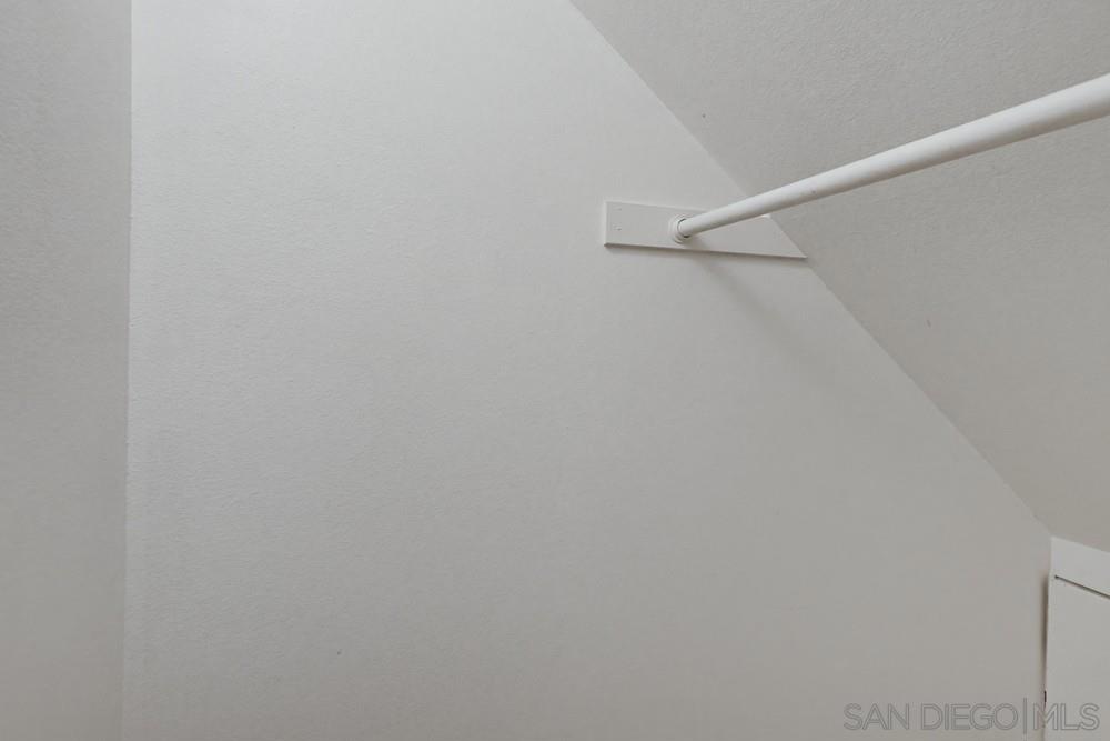 13221 Westmark - photo 13