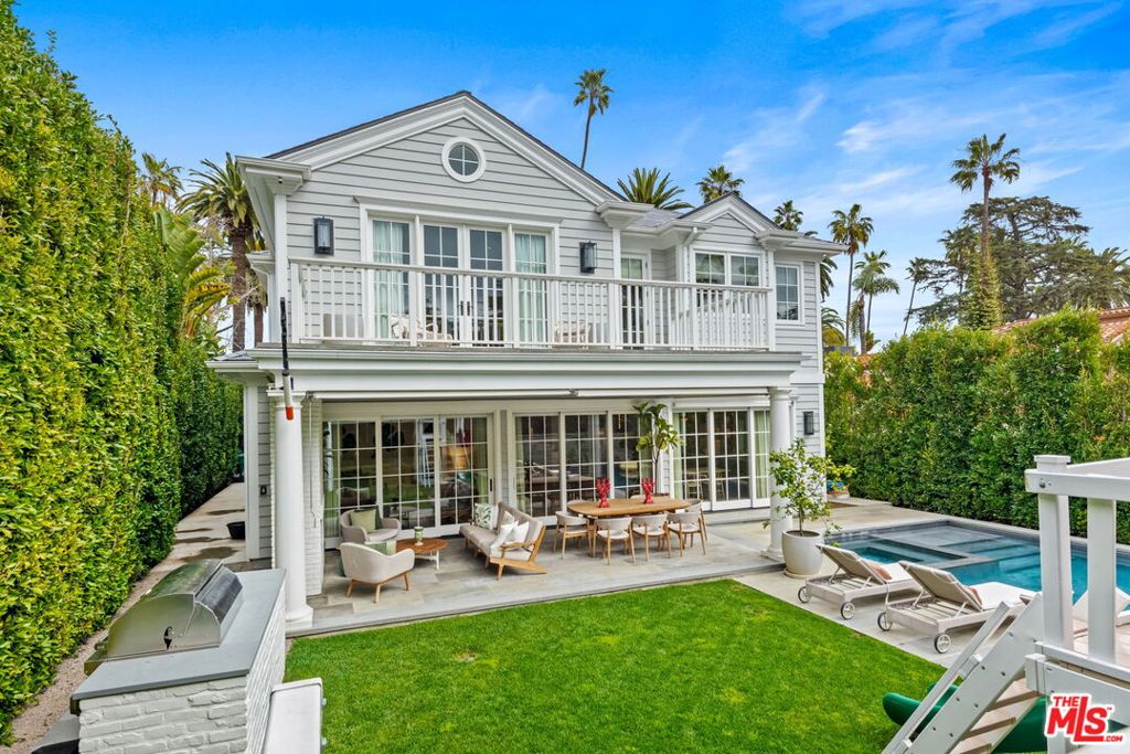 MLS #26875373 image #48