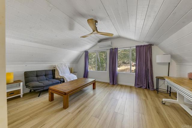 15134 Woods Valley Road, Valley Center CA: https://media.crmls.org/mediaz/c35a3750-085b-4f07-a20b-dec2b8cec1e9.jpg