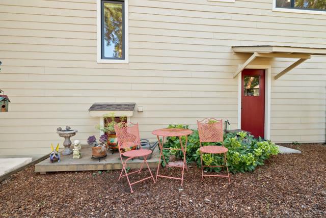 480 Quail Ridge Road, Scotts Valley CA: https://media.crmls.org/mediaz/c35a3a79-d409-451e-a45b-ea6ecce0985f.jpg