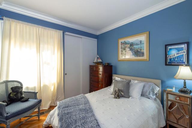 2773 Mira Bella Circle, Morgan Hill CA: https://media.crmls.org/mediaz/c35a40e3-8629-4d18-a831-50bce497d95e.jpg