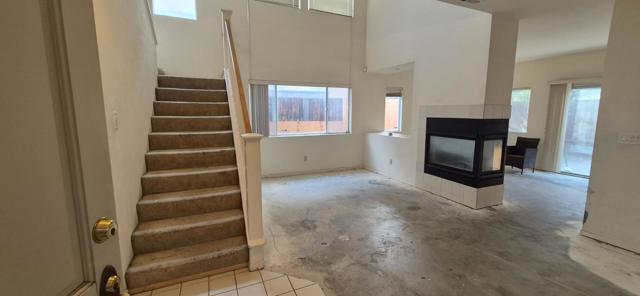 21854 Stonegate, Salinas CA: https://media.crmls.org/mediaz/c35a4721-f117-4a22-b71e-d18636cec6ee.jpg