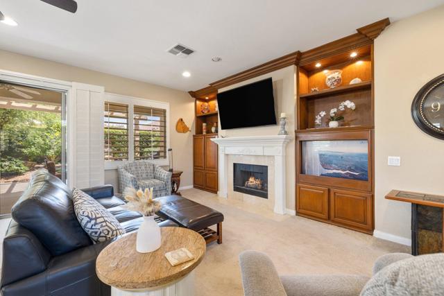 78688 Sunrise Canyon Avenue, Palm Desert CA: https://media.crmls.org/mediaz/c35a4840-4dfc-4781-9db4-b6075175c096.jpg