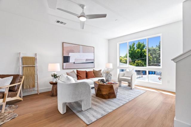 931 Woodside Road, Redwood City CA: https://media.crmls.org/mediaz/c35a48d5-d668-447b-9265-9b07e9c50b2e.jpg