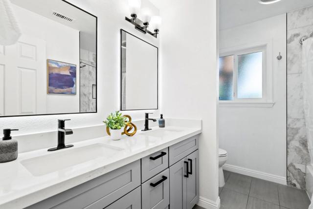 45490 Concho Court, Fremont CA: https://media.crmls.org/mediaz/c35a59bb-83cd-4951-a185-5251fbb8a45c.jpg