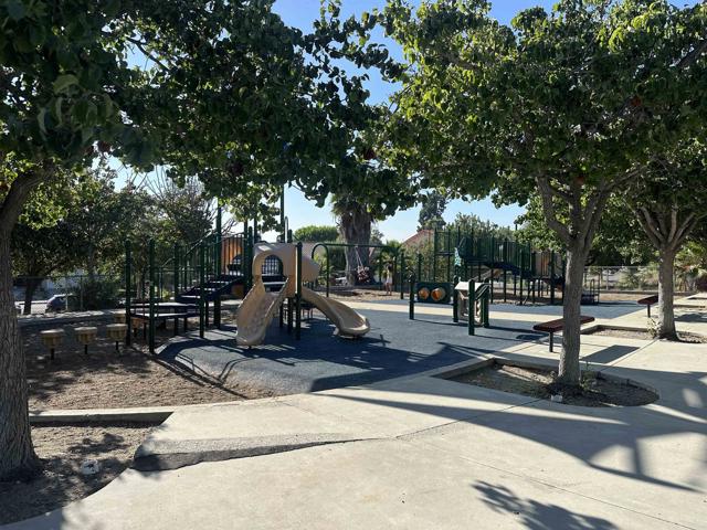 Detail Gallery Image 29 of 29 For 6310 Decanture St, San Diego,  CA 92120 - 3 Beds | 2 Baths