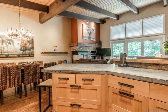 50 Hidden Valley Rd., Mammoth Lakes CA: https://media.crmls.org/mediaz/c35a6986-28c0-463d-8264-84e56565f3d7.jpg
