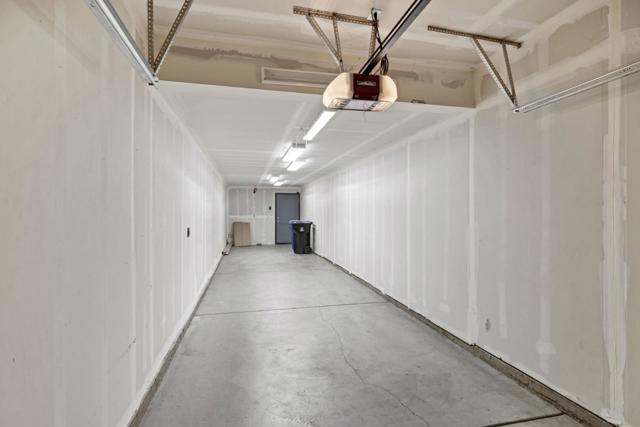 45009 Challenge, Fremont CA: https://media.crmls.org/mediaz/c35a75fb-9e74-4f6e-be13-67a500cc9843.jpg