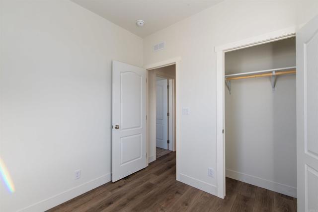 Detail Gallery Image 12 of 29 For 14272 Hoover St #126,  Westminster,  CA 92683 - 3 Beds | 2 Baths