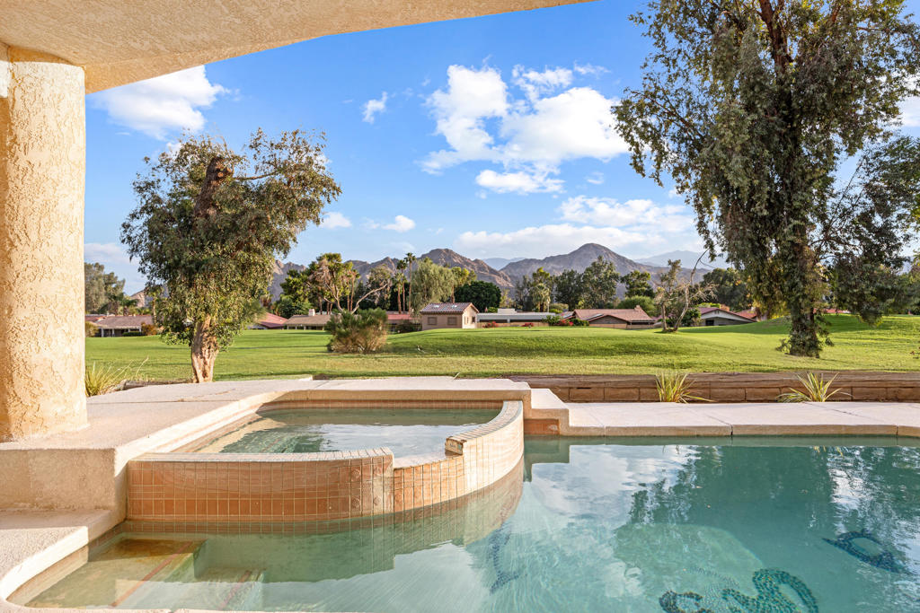 MLS #219137323DA image #3
