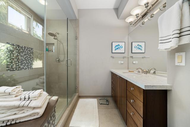 3000 Candlelight Lane, Palm Springs CA: https://media.crmls.org/mediaz/c35ab788-95c2-4390-a64f-c66ee1c89dd1.jpg