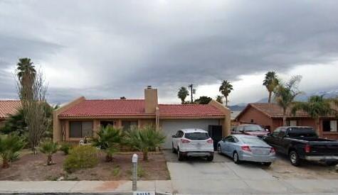 69155 San Helena Ave, Cathedral City, CA 92234