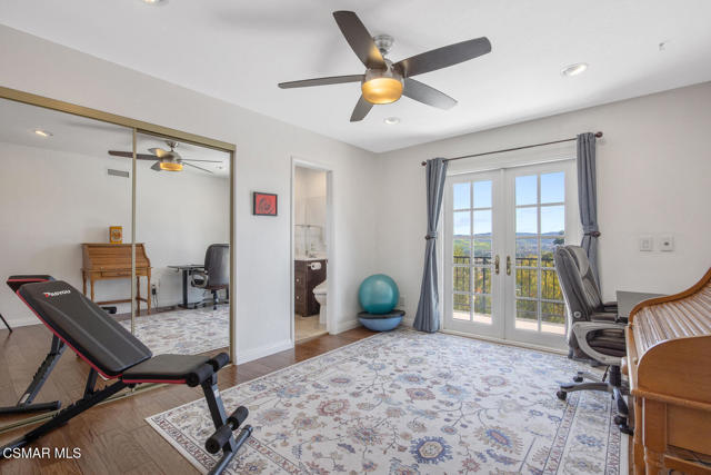 3166 Sycamore Drive, Simi Valley CA: https://media.crmls.org/mediaz/c35adfe8-b3bd-4e85-a894-9b68764423aa.jpg