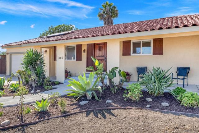 1660 Sycamore Dr., Chula Vista CA: https://media.crmls.org/mediaz/c35b1ebc-f794-4e2c-9782-57616c39f711.jpg