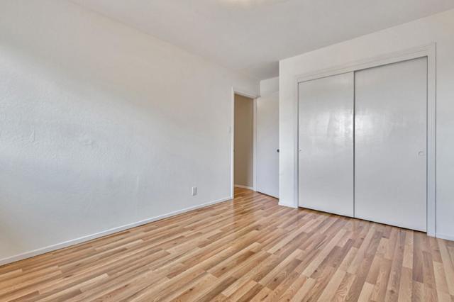 253 Humboldt Road, Brisbane CA: https://media.crmls.org/mediaz/c35b1f48-f9b8-4a0a-a75a-979f06c5657f.jpg