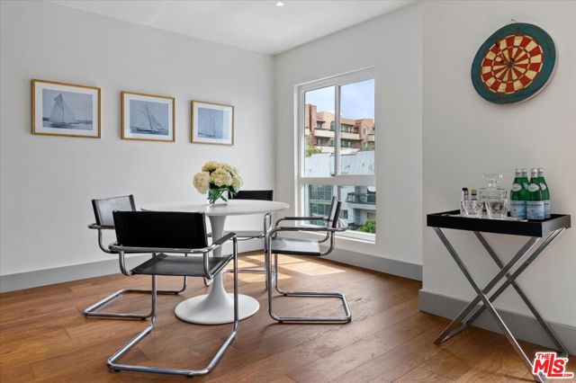 1735 N Fuller Avenue, Los Angeles CA: https://media.crmls.org/mediaz/c35b42dc-dcc0-47c9-8186-9e2791f8d5ed.jpg
