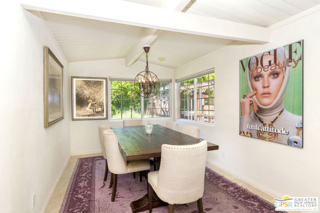 13613 Muscatine Street, Arleta CA: https://media.crmls.org/mediaz/c35b4943-e2d9-4593-a762-e2fae0fa9ed9.jpg