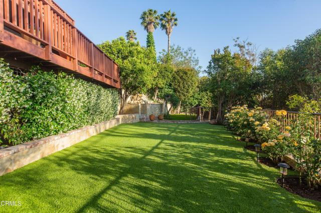 3880 Clayton W Avenue, Los Angeles CA: https://media.crmls.org/mediaz/c35b52e8-5a73-4629-bcac-33f06759c4f8.jpg