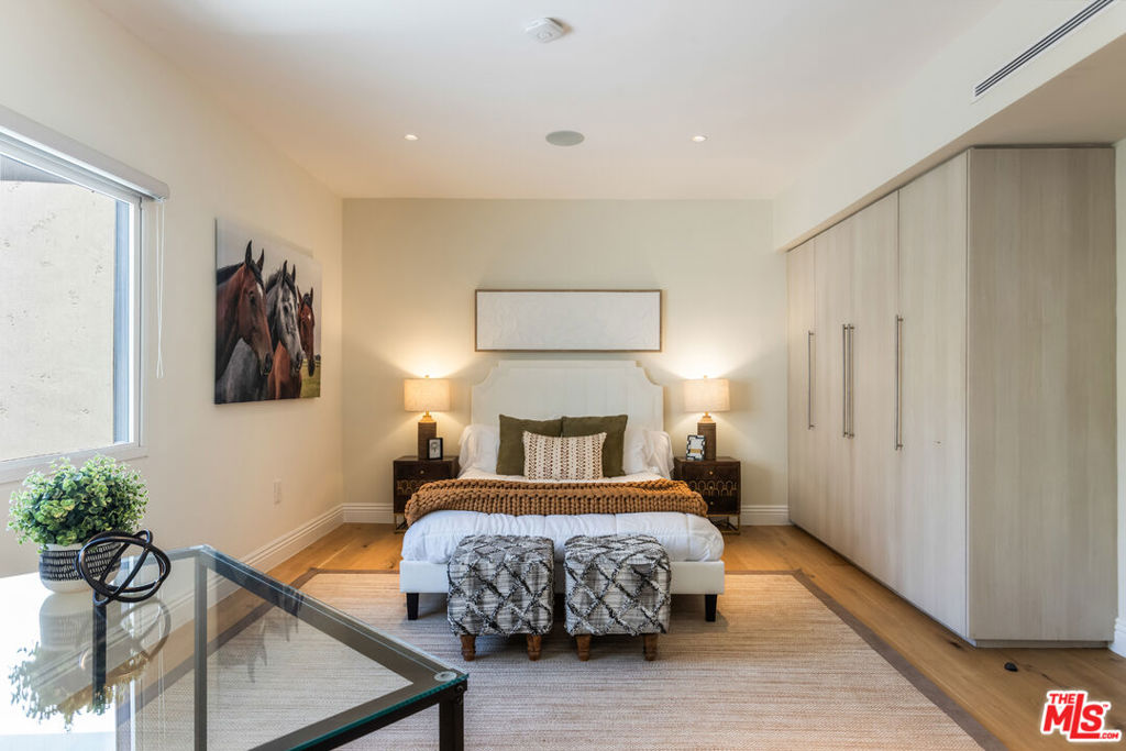 MLS #26850931 image #57