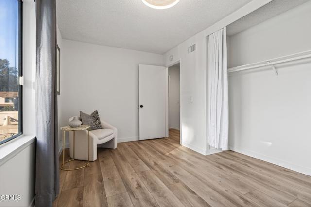 1628 Tapir Circle, Ventura CA: https://media.crmls.org/mediaz/c35b5673-d3e3-442a-b7cf-c54677af4ec4.jpg