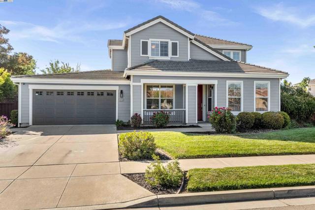 6235 Robertson Ave, Newark CA: https://media.crmls.org/mediaz/c35b57f6-ed8d-417d-98a9-1714115ee822.jpg