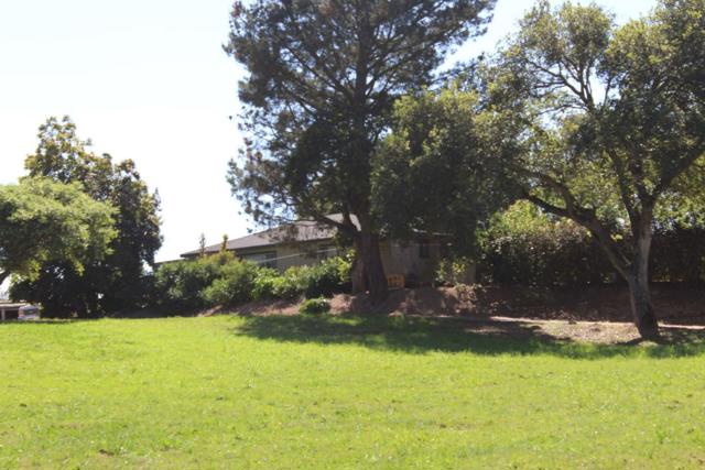 117 Rancho Road, Watsonville, California 95076, ,Commercial Sale,For Sale,Rancho,ML81883303