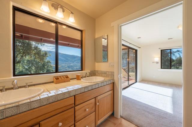 19231 Cachagua Road, Carmel Valley CA: https://media.crmls.org/mediaz/c35b635a-1451-4e79-b851-2b61c64b407f.jpg