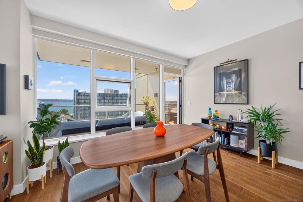 1325 Pacific - photo 10