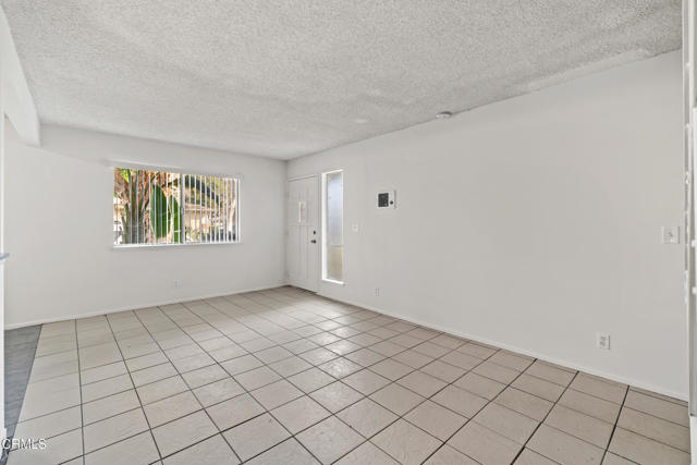 Detail Gallery Image 6 of 32 For 701 Halyard St, Port Hueneme,  CA 93041 - 2 Beds | 1 Baths