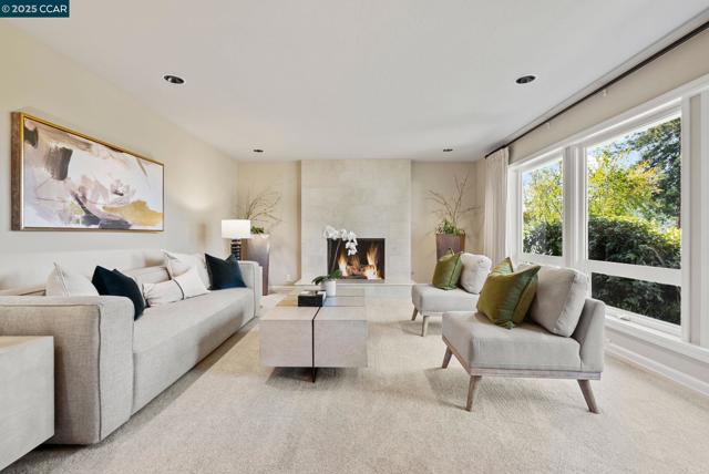 1902 Joseph Dr, Moraga CA: https://media.crmls.org/mediaz/c35b8e82-5188-41f4-83fa-5036f495e31b.jpg