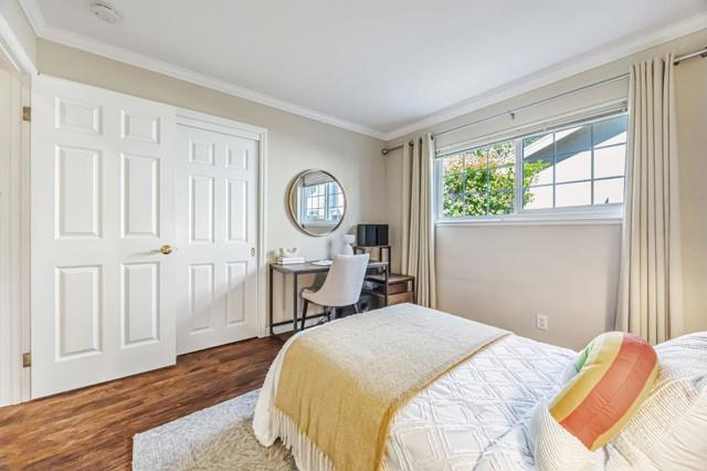 1741 Los Altos Drive, San Mateo CA: https://media.crmls.org/mediaz/c35ba7c9-bd90-498e-99e3-36c0e2b863c2.jpg