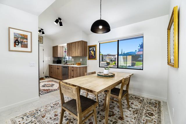72690 Yucca Court, Palm Desert, CA 92260