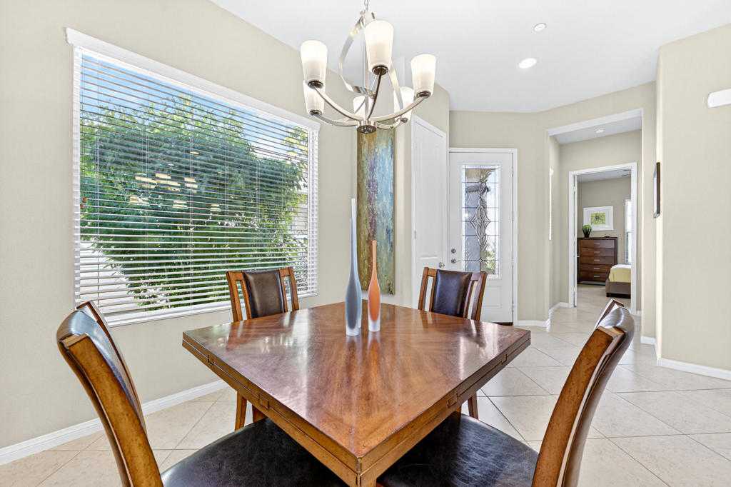 MLS #219139018DA image #11