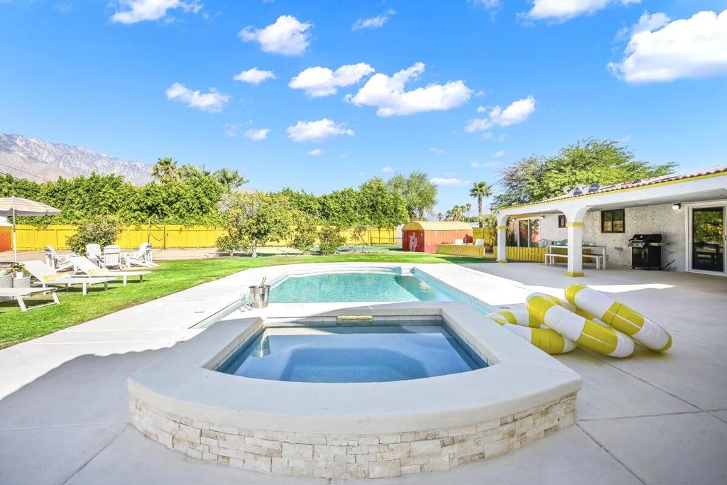 MLS #219136680DA image #5