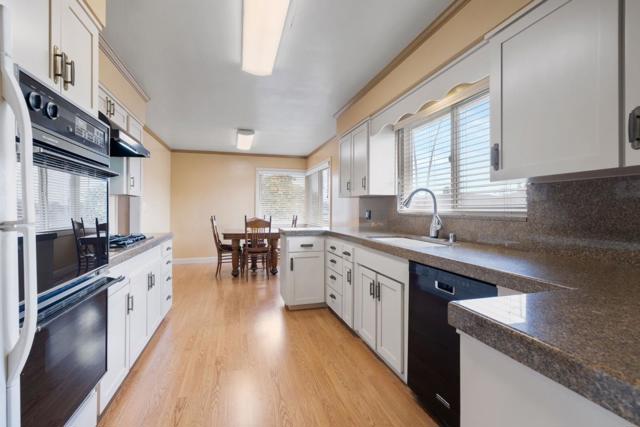 101 Bronson Street, Watsonville CA: https://media.crmls.org/mediaz/c35bef97-f85f-49dd-91da-116236e4d9b7.jpg