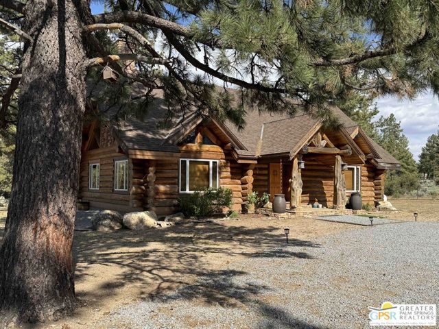 60164 Devils Ladder Road, Mountain Center CA: https://media.crmls.org/mediaz/c35c0934-64cd-4436-9786-832df90037df.jpg