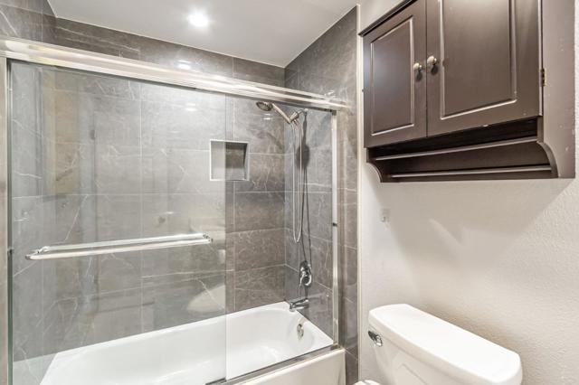 3030 Crater Lane, San Jose CA: https://media.crmls.org/mediaz/c35c16d0-7945-483d-9fbd-c16bad2263fb.jpg