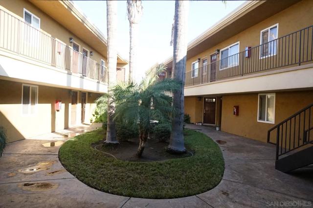 1160 Lexington Ave, El Cajon, California 92019, 1 Bedroom Bedrooms, ,1 BathroomBathrooms,Condominium,For Sale,Lexington Ave,250020502SD